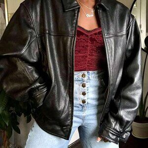 Women Sexy Y2k Double Lined Shelf Bra Tank Top Dressy Crop Corset